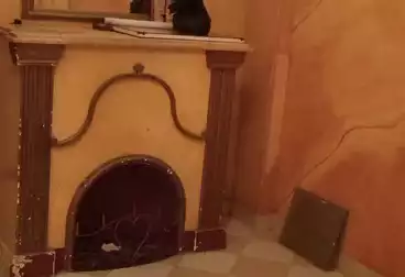 Apartments For sale - 3 rooms - floor 1