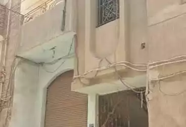 House / Home For sale - 2 rooms