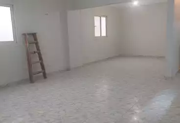 شقق للإيجار - 2 غرف - بالدور 2