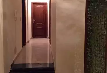 عقارات للإيجار - 3 غرف - بالدور 3