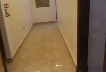 عقارات للإيجار - 3 غرف - بالدور 4