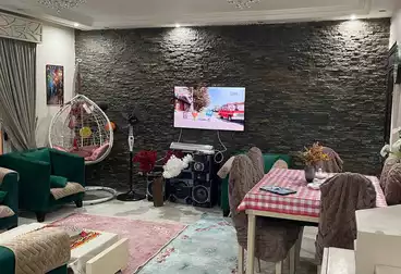 Apartments For sale - 2 rooms - floor 2