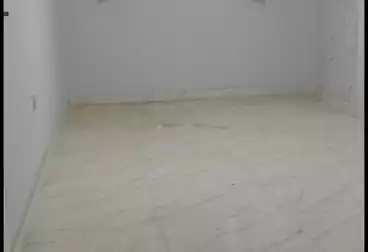 Apartments For sale - 3 rooms - floor 1