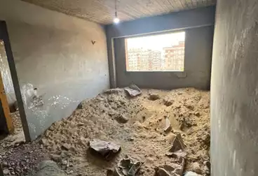 undefined undefined - 3 rooms - floor 10