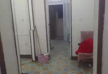 Apartments For sale - 2 rooms - floor 3