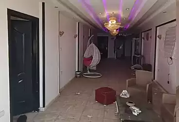 Properties For sale - 3 rooms - floor 9