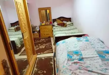 undefined undefined - 3 rooms - floor 3