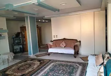 undefined undefined - 3 rooms - floor 5