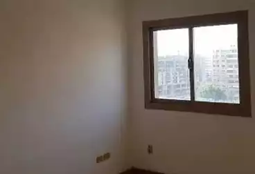 undefined undefined - 2 rooms - floor 7