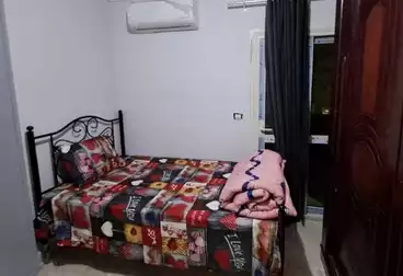 Properties For rent - 3 rooms - floor 1