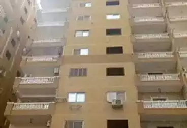 Apartments For rent - 3 rooms - floor 7