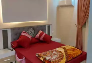undefined undefined - 3 rooms - floor 4