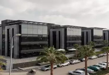 Administrative For rent - 1 rooms - floor 2