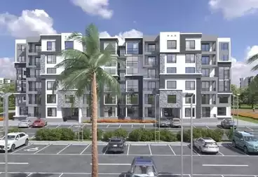 Apartments For sale - 2 rooms - floor 4