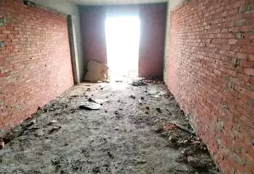 undefined undefined - 2 rooms - floor 0