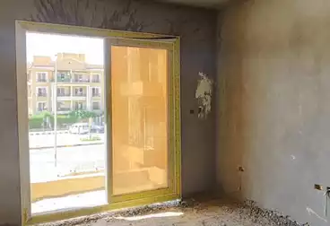 Apartments For sale - 3 rooms - floor 1