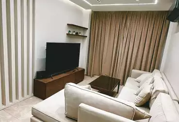 Studio For rent - 1 rooms - floor 3