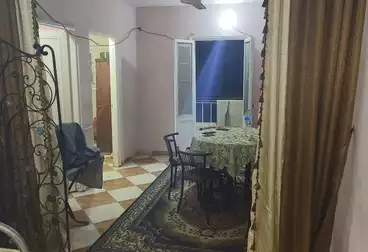 undefined undefined - 2 rooms - floor 5