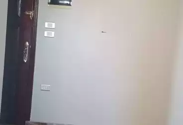 Properties For rent - 3 rooms - floor 6