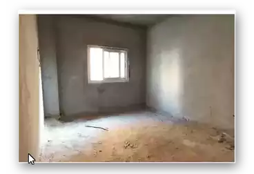 فلل للبيع - 4 غرف
