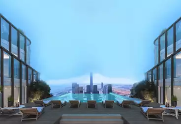 Offices For sale - 1 rooms - floor 5
