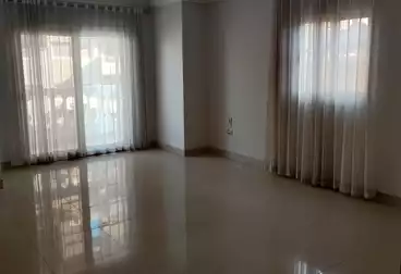 Apartments For rent - 3 rooms - floor 6