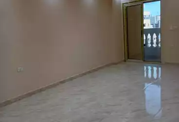 undefined undefined - 3 غرف - بالدور 10