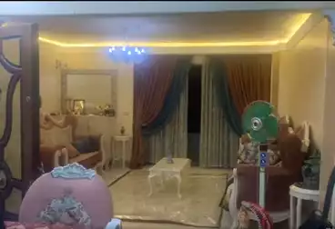 undefined undefined - 2 rooms - floor 9