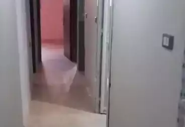 Apartments For rent - 3 rooms - floor 4