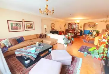 undefined undefined - 3 rooms - floor 4