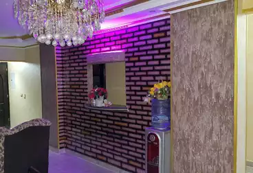 undefined undefined - 3 rooms - floor 10