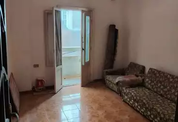 Apartments For sale - 3 rooms - floor 2