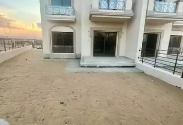 Villas For sale - 3 rooms