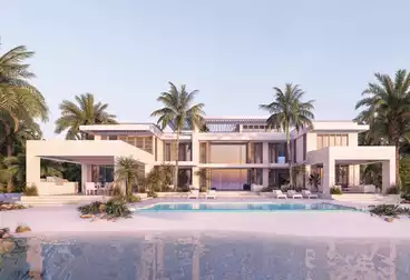 Chalets For sale - 2 rooms - floor 2