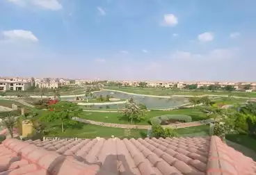 Villas For sale - 4 rooms