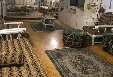 Apartments For sale - 2 rooms - floor 6
