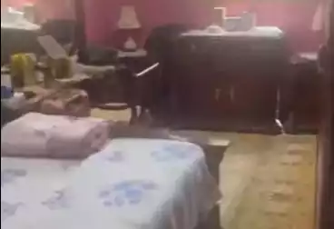 Apartments For sale - 3 rooms - floor 1