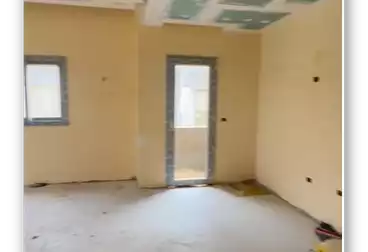 Furnished Apartment For sale - 2 rooms - floor 1