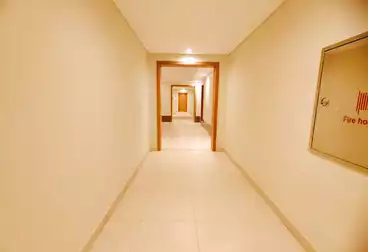 Apartments For rent - 3 rooms - floor 3