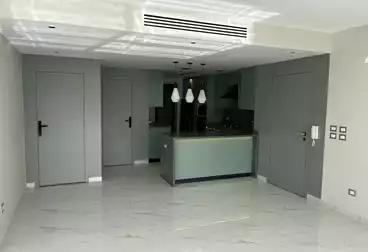Apartments For rent - 3 rooms - floor 3