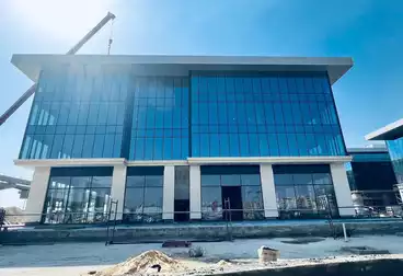 undefined undefined - 50 rooms