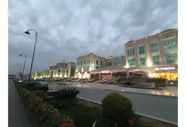 Administrative For rent - 9 rooms - floor 0
