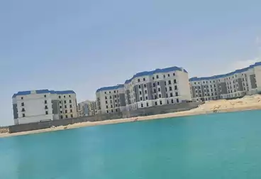 Apartments For sale - 5 rooms - floor 2