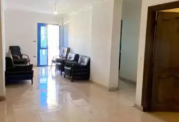 Apartments For sale - 2 rooms - floor 6