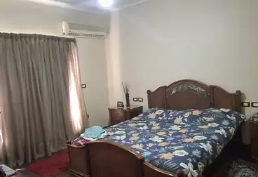Apartments For sale - 3 rooms - floor 1