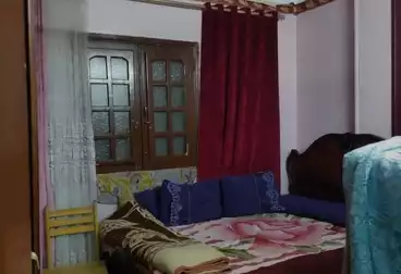 undefined undefined - 2 rooms - floor 4