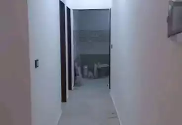 Apartments For rent - 2 rooms - floor 8