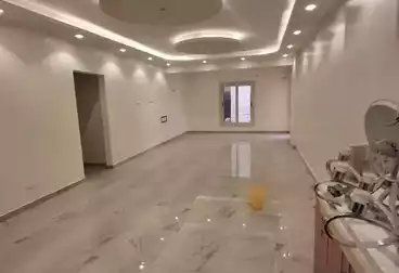 عقارات للإيجار - 3 غرف - بالدور 2