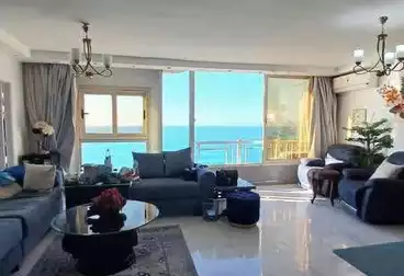 Apartments For sale - 3 rooms - floor 9