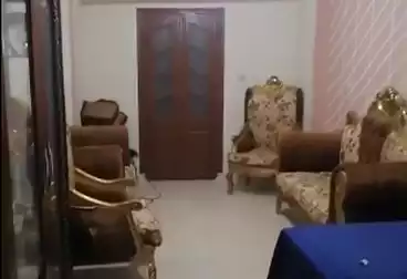 Apartments For sale - 3 rooms - floor 1